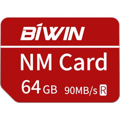 Бамперы для телефонов SUNG-LL China At AliExpress