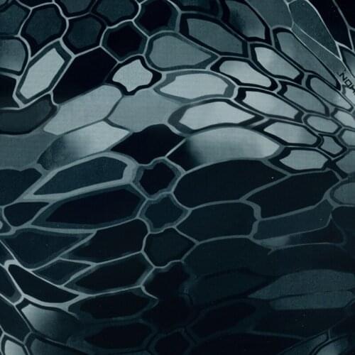 TAOTOP Size 1m x 10m hydrographic dipping wood grain transfer printing WDF642-2