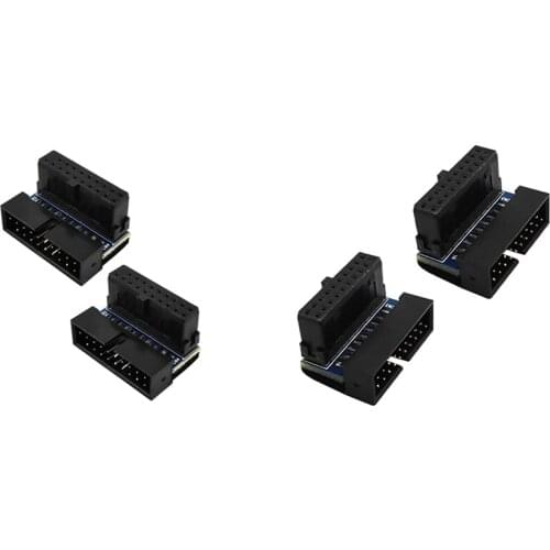 Waveshare Wireless Audio Adapters