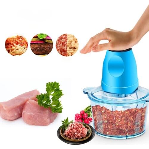 AICHEN Meat Accessories
