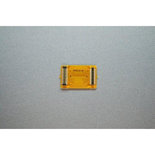 For Canon 5D mark III 5d3 FPC Flex Cable SD-Main 1 Replacement Part NEW cg2-3183-000