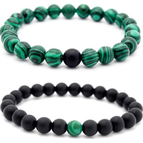 ECHIDNA Bracelets