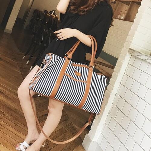 JXSLTC Women's Fashion Bags