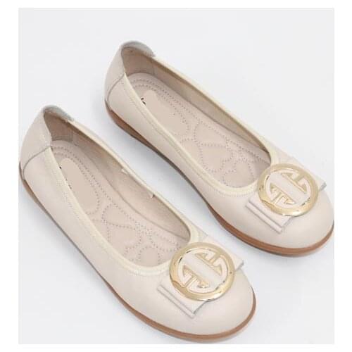Keerygo Womens Shoes