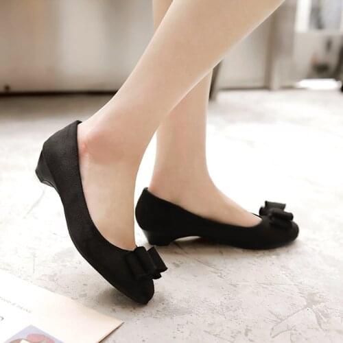 2017 Ladies New Big and Small Size 32-50 Plus Ladies Women Shoes Flat Shoes Casual Sapato Feminino Style Chaussure Femme A-20