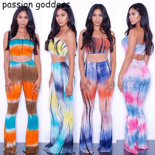 Женские слитные купальники Passion Goddess China At AliExpress