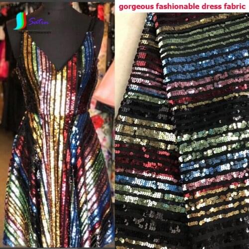 Туристические жилеты Satin MAJOR IN COMMODITY China At AliExpress