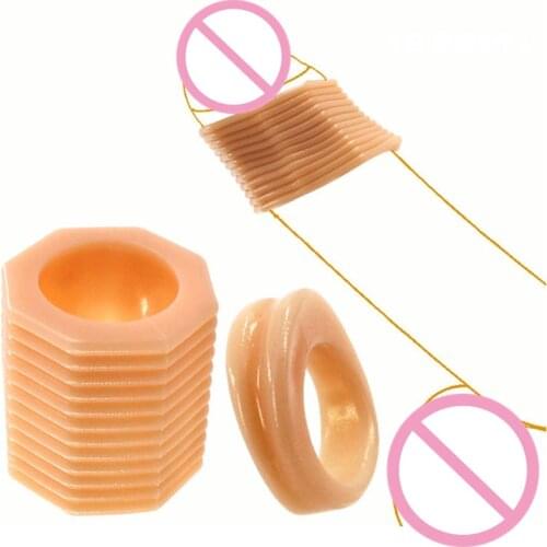 SDian Penis Rings