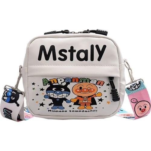 Newhotstacy Bag 07172021 Ladies Single Shoulder Bag Messenger Bag