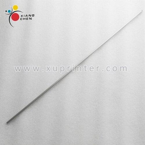 2pcs M4.011.127 MV.038.322 Torsion Bar Spring for CD74 SM74 XL75