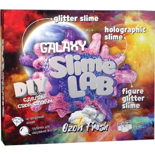 Висма Plasticine