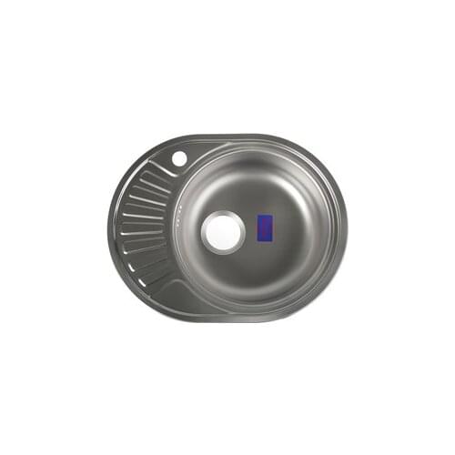 Владикс Home And Garden Products