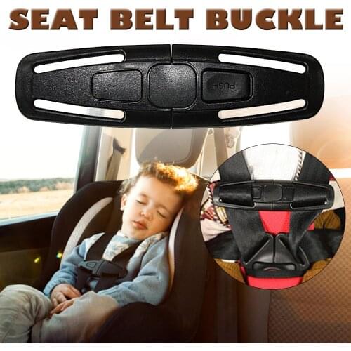 1pcs Universal Car Seat Belt Pads Seat Shoulder Strap Pad Cushion Cover Car Belt Protector Safety Belt Cover for Adults Kids