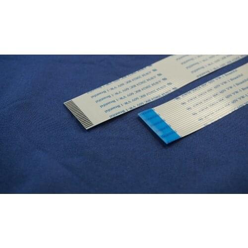 Airmail Post Electronic Customized Order Link