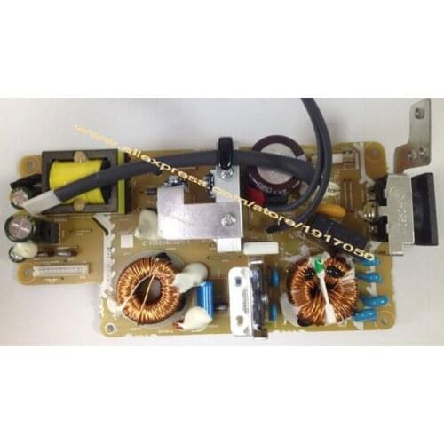 Projector Parts For SANYO PLC-XD2200 /XW250 /XW270 /XW300 Main Power Supply(1LG4B10W0330A-D)