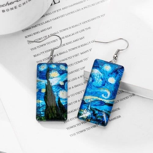 Масляные краски BOEYCJR China At AliExpress