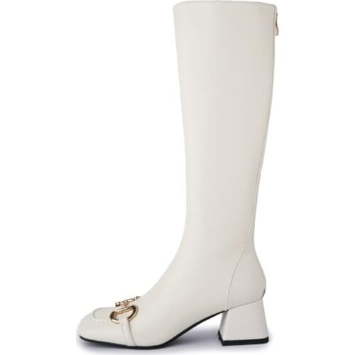 BOUBOUAN.Ki Fashion Footwear