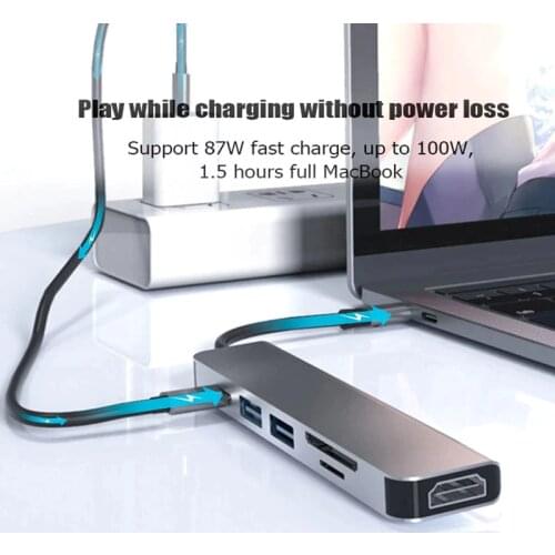 USB разветвители Brand Name[2] China At AliExpress