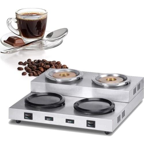Table Electric Stoves CANDIMILL China
