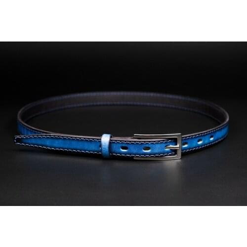 CORVAGIO Women's Accessories