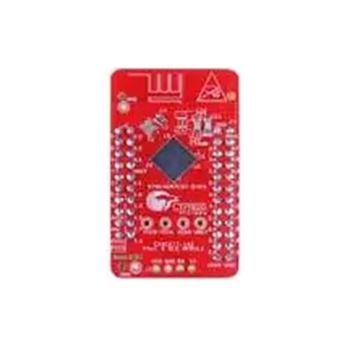 CY8CKIT-142 Bluetooth / 802.15.1 Development Tools PSoC 4 BLE Dev Tool