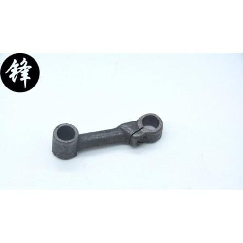 Household sewing machine parts sewing machine parts rod small old fashioned sewing machine accessories