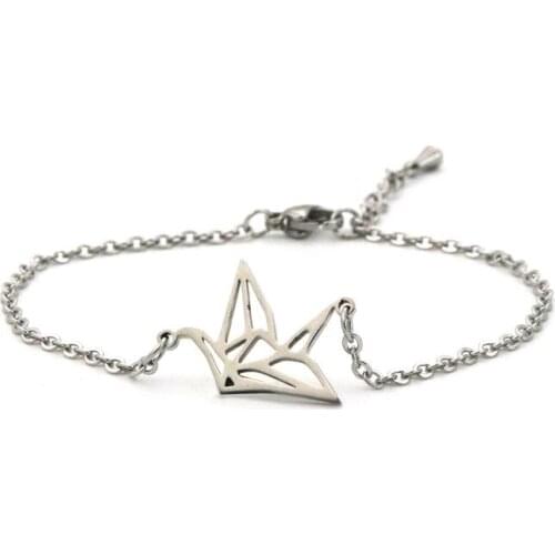 EnjoyPack Pink Bracelets