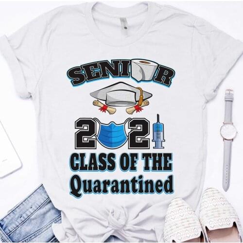 The Great toilet Paper Print Harajuku Top Women T-shirt Casual Ladies Basic O-collar Short Sleeved Women T-shirt Girl,Drop Ship