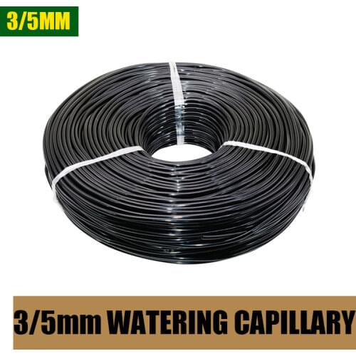 KWSEUB Flexible Hoses For Water