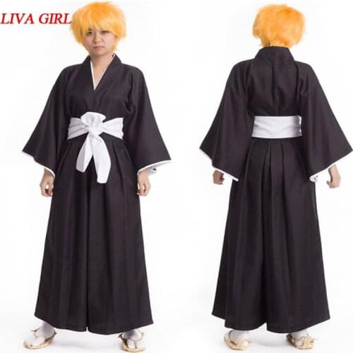 Kостюмы персонажей аниме Liva girl China At AliExpress