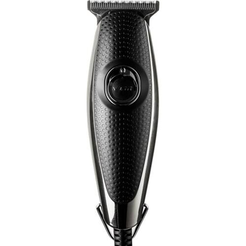 VGR 099 hair trimmer 3 in 1 cord hair clipper haircut machine oil head clipper hair carving clipper beard trimmer