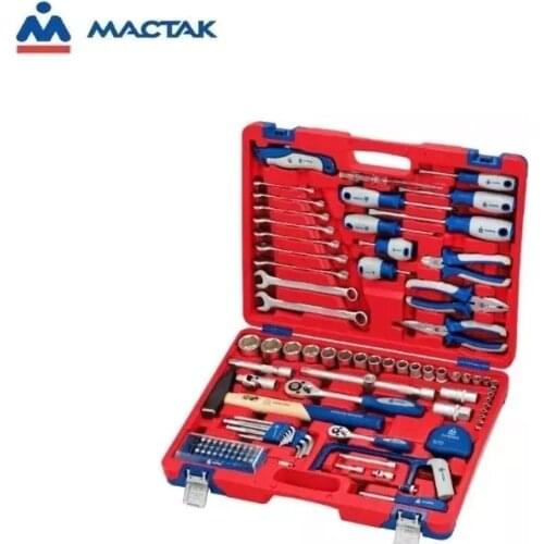 МАСТАК (工具) Tool Kits