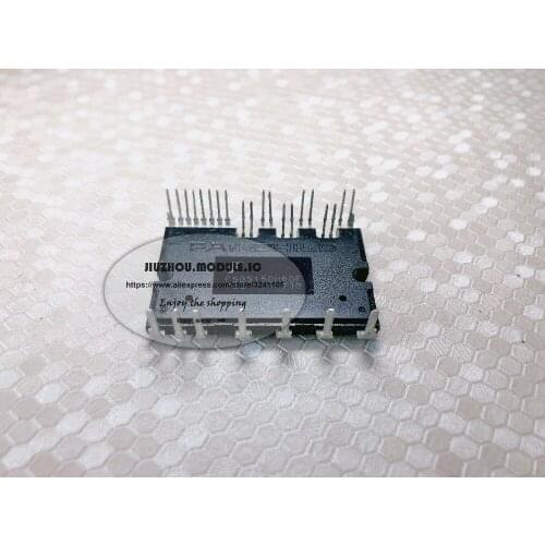 1PCS FSBS15CH60F module.tested welcome contact
