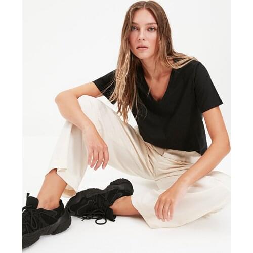 NWAY EXPRESS Women's Tops & T-Shirts