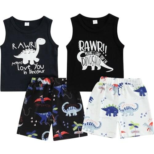 Туристические жилеты One Persent China At AliExpress