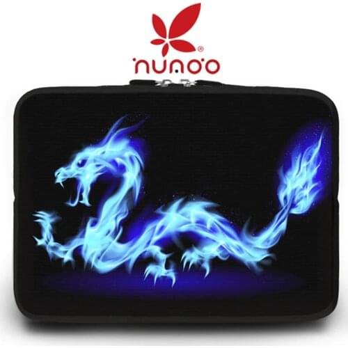 QXUZZOFB Bags And Suitcases