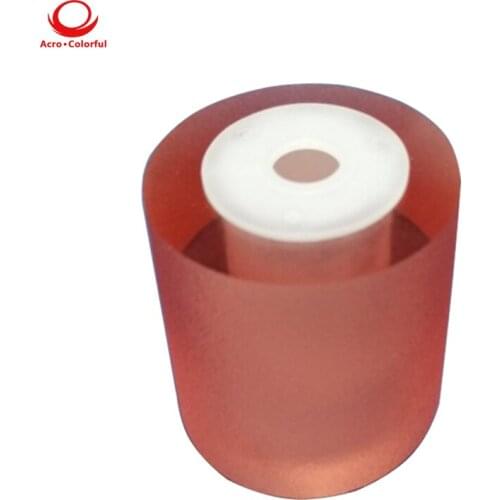 Reset origin pickup roller for Minolta C8000 7000 6000 1060 1200 1250 95 printer pickup roller A08R562201