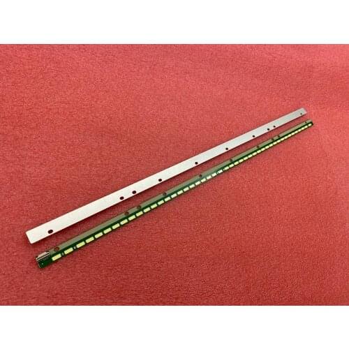 New 5 PCS/lot 45LED 402mm LED backlight strip for LG 32LA644A 32 V13 ART3 edge 6920L-0001C 6922l-0054A 6916L1203B