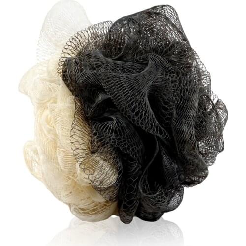 TIAMO Household Goods