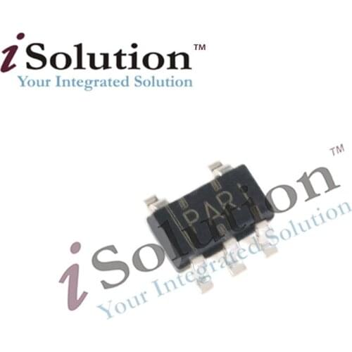 TPS3823-33DBVR PARI IC SUPERVISOR 1 CHANNEL SOT23-5 New and Original