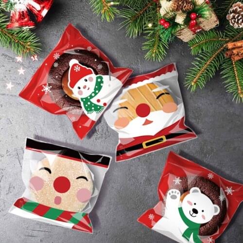 WDINPATY Gift Wrapping