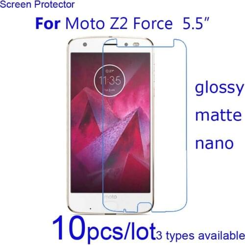 Защитные пленки для Motorola Moto M YANLUANY China At AliExpress