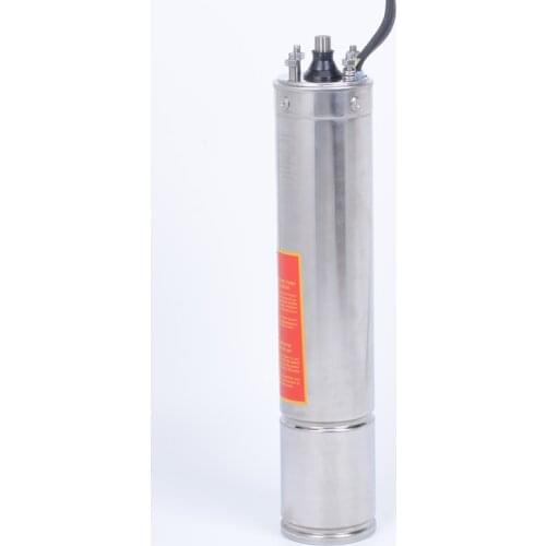 Yaochuang Energy Home Improvement Products