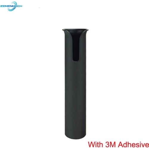 Рыболовные плоскогубцы ZEMENMECH China At AliExpress