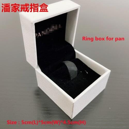 Buyee Bracelets Bangle Linen Jewelry Bag 8MM*10MM Storage Bag Cloth Bag Drawstring Ring Bag Women Jewelry Accessories Wholesale