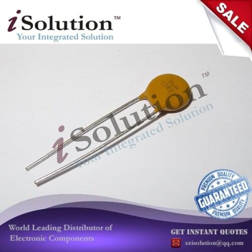 10PCS/TKS | Varistor TVR10471 TVR10471KSY TVR10471KS42Y