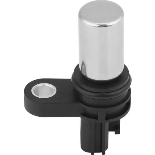 Car Crankshaft Position Sensor Fit for NISSAN ALTIMA 2002-2006 237316N21A