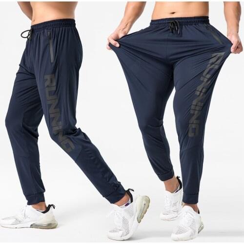 BAOGEYANG Jogging Pants