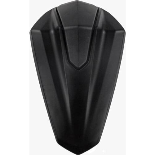 MTKRACING z 400 Z400 NINJA400 Ninja 400 2018 2019 2020 Rear tail cover Humpback cover Rear seat cover hump