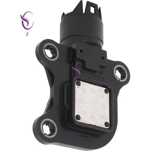 S119565001Z Eccentric Shaft Cam Shaft Position Sensor For BMW 525i 525xi 528i 530i 530xi 128i 330i 330xi 325i 325xi 328i 328xi